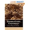 Georgetown University   (DC) (College History Series)