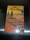 The min-min