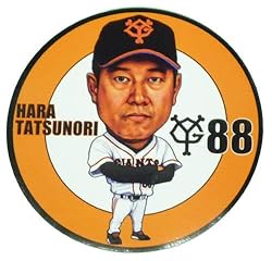 ���鳨���ƥå��������㥤����ĸ�ä������