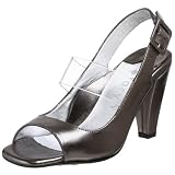 Taryn Rose Shoes Taryn By Taryn Rose Women's Glisten Slingback Sandal