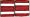 Red/White