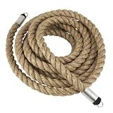 Ropes Gone Wild 30' 1-1/2