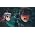 Thumbnail image of Gorillaz