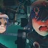 Image of Gorillaz