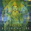 Buddha Nature