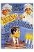 Arsenic and Old Lace - Movie Poster / Print -- Custom Framing Available