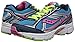 Saucony Cohesion 7 Lace Running Shoe (Little Kid/Big Kid)