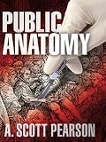 Public Anatomy