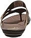 Cushe Women's Radiance Dress Sandal