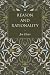Reason and Rationality