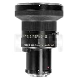 Leica 1.4x Focus Module Lens Converter for R System (11844)
