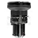 Leica 1.4x Focus Module Lens Converter for R System (11844)