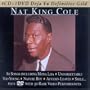 Definitive Gold (Bonus Dvd)