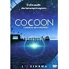Cocoon - L'Energia Dell'Universo