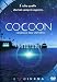 Cocoon - L'Energia Dell'Universo