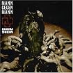 Mann Gegen Mann Pt 1 (Rmx)