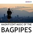 BUY : Medley: Dear Old Donegal/Thick Lies The Mist On Yonder Hill/O'Luaidh/Archie Beag/Darlin I Am Growing Old/The Kill Is My Delight/The Rowan Tree