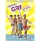 Gay Romance Movies I