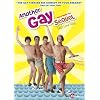 Another Gay Sequel- Uncut Theatrical Version