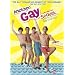 Another Gay Sequel- Uncut Theatrical Version