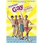 Another Gay Sequel- Uncut Theatrical Version