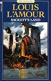 Sackett's Land
