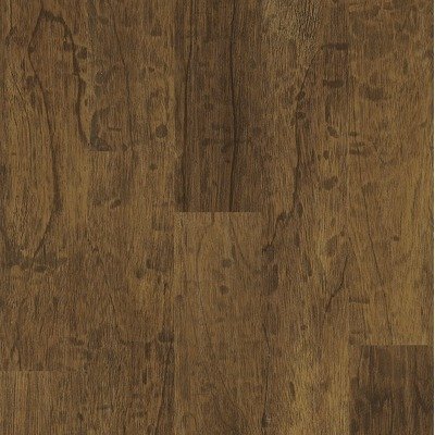 Zocalo 8mm Laminate in Antigua Kupay