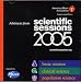 Book American Heart Association Abstracts from Scientific Sessions 2005 on CD-ROM [Windows & MAC]
