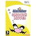 Ma liste de jeux wii