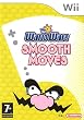 WarioWare : Smooth Moves