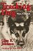 Tracking Dog: Theory and Methods