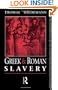 Greek and Roman Slavery (Routledge Sourcebooks for the Ancient World)