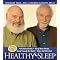 Get A Better Nights Sleep