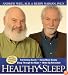 Healthy Sleep
