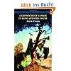 A Connecticut Yankee in King Arthur's Court (Bantam Classic)