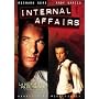 Internal Affairs