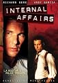 play video on Amazon Instant Video