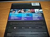 Back to the Future III 100th Anniversary Blu-ray SteelBook (Import)