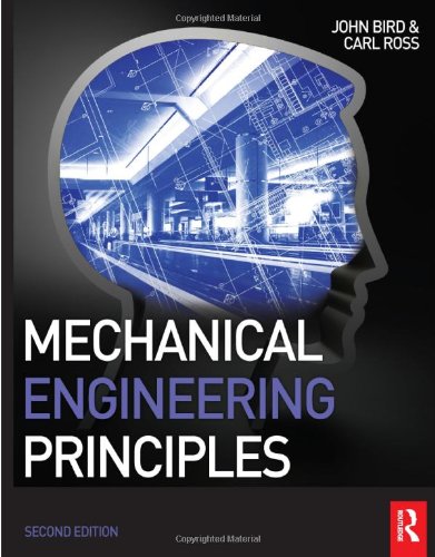 enlarge Mechanical Engineering Principles