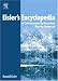 Book Eisler's Encyclopedia of Environmentally Hazardous Priority Chemicals