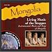 Mongolia - Living Music Of The Steppes