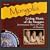 Mongolia - Living Music Of The Steppes