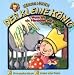 Third Party New : Der kleine K&ouml;nig - CDs: Munck, Hedwig : Wenn ich ein Pferdchen w&auml;r, 1 Audio-CD: Flg. 10