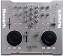 Numark OmniControl professional computer-DJ Controller