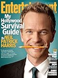 Entertainment Weekly