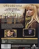 Image de Dark Spirits [Blu-ray] [Import allemand]