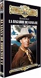 Revue G.C.T.H.V  / La Bagarre de Santa Fe