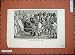 1884 Soudan Friendly Natives Homage Sheik El Morgani