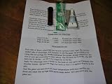 Advantage Flea Control Kit for Dogs and Cats up to 10 Doses