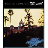 Eagles : Hotel California [DVD audio]